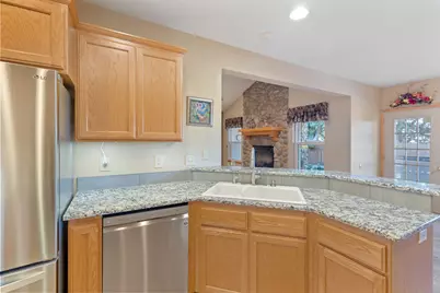 1116 Cashmere Drive, Grants Pass, OR 97527 - Photo 11