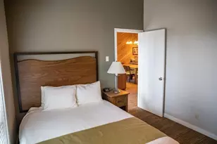 18575 SW Century Dr, Bend, OR 97702 - Photo 7