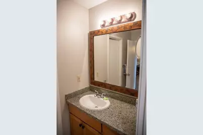 18575 SW Century Drive #1135 F, Bend, OR 97702 - Photo 5