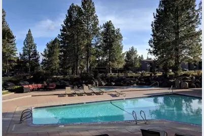 18575 SW Century Drive #1135 F, Bend, OR 97702 - Photo 13