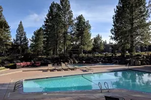 18575 SW Century Dr, Bend, OR 97702 - Photo 13