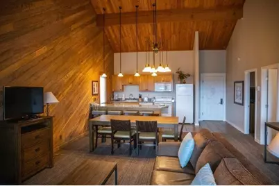 18575 SW Century Drive #1135 F, Bend, OR 97702 - Photo 3