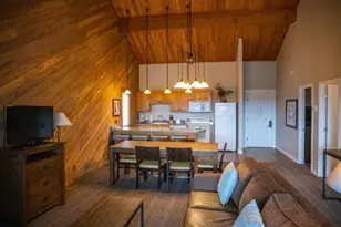 18575 SW Century Dr, Bend, OR 97702 - Photo 3