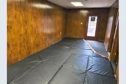 15 NE 7th Street, Madras, OR 97741 - Photo 9