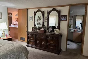 1001 SE 15th St, Bend, OR 97702 - Photo 23