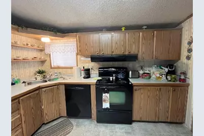 1001 SE 15th Street #UNIT 31, Bend, OR 97702 - Photo 19