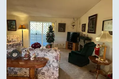 1001 SE 15th Street #UNIT 31, Bend, OR 97702 - Photo 11