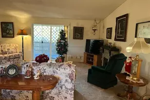 1001 SE 15th St, Bend, OR 97702 - Photo 11