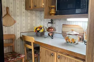 1001 SE 15th St, Bend, OR 97702 - Photo 21