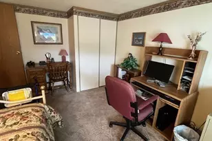 1001 SE 15th St, Bend, OR 97702 - Photo 43