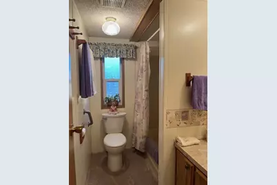 1001 SE 15th Street #UNIT 31, Bend, OR 97702 - Photo 29