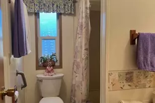 1001 SE 15th St, Bend, OR 97702 - Photo 29