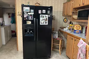 1001 SE 15th St, Bend, OR 97702 - Photo 15