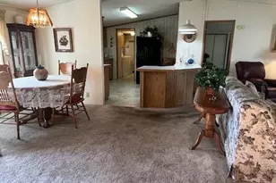 1001 SE 15th St, Bend, OR 97702 - Photo 9