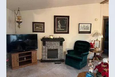 1001 SE 15th Street #UNIT 31, Bend, OR 97702 - Photo 9