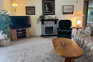 1001 SE 15th St, Bend, OR 97702 - Photo 5