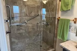 1001 SE 15th St, Bend, OR 97702 - Photo 35