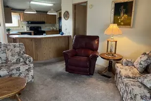 1001 SE 15th St, Bend, OR 97702 - Photo 17