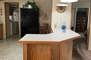 1001 SE 15th St, Bend, OR 97702 - Photo 27