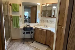 1001 SE 15th St, Bend, OR 97702 - Photo 33