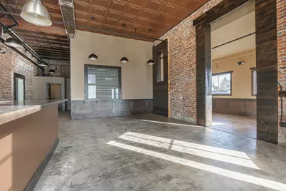 811 E 1st Street, Newberg, OR 97132 - Photo 7