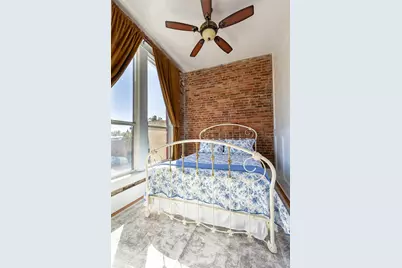 811 E 1st Street, Newberg, OR 97132 - Photo 33