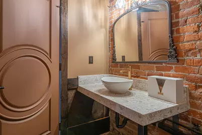 811 E 1st Street, Newberg, OR 97132 - Photo 19