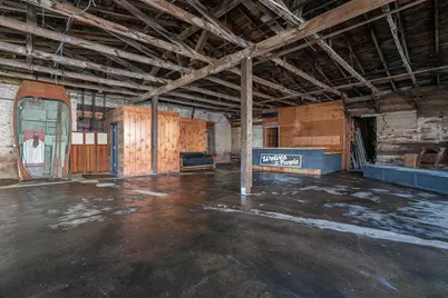 811 E 1st Street, Newberg, OR 97132 - Photo 23