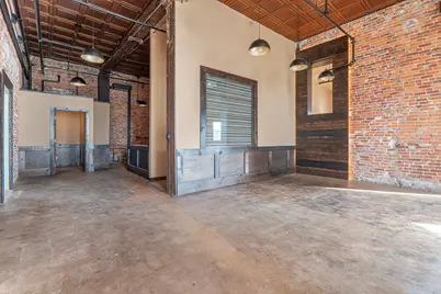 811 E 1st Street, Newberg, OR 97132 - Photo 13