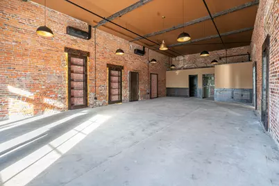 811 E 1st Street, Newberg, OR 97132 - Photo 9