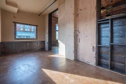 811 E 1st Street, Newberg, OR 97132 - Photo 15