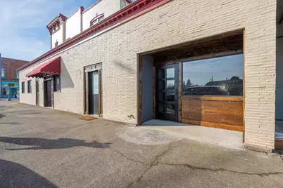 811 E 1st Street, Newberg, OR 97132 - Photo 21