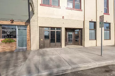 811 E 1st Street, Newberg, OR 97132 - Photo 43