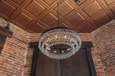 811 E 1st Street, Newberg, OR 97132 - Photo 15