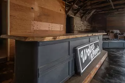 811 E 1st Street, Newberg, OR 97132 - Photo 23