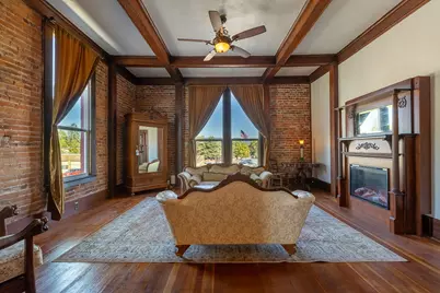 811 E 1st Street, Newberg, OR 97132 - Photo 37