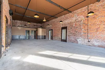 811 E 1st Street, Newberg, OR 97132 - Photo 11