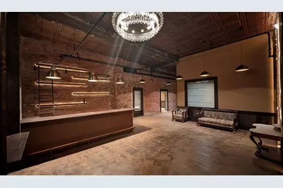 811 E 1st Street, Newberg, OR 97132 - Photo 5