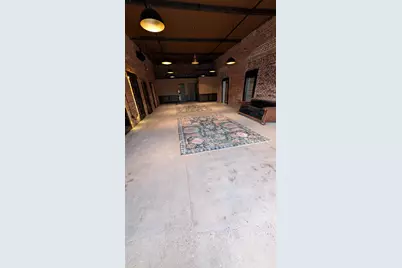 811 E 1st Street, Newberg, OR 97132 - Photo 9