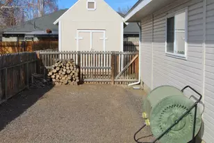 4134 Monrovia Way, Klamath Falls, OR 97603 - Photo 53