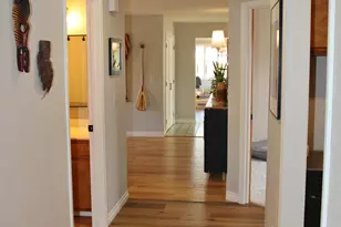 4134 Monrovia Way, Klamath Falls, OR 97603 - Photo 41