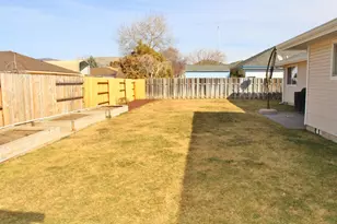 4134 Monrovia Way, Klamath Falls, OR 97603 - Photo 59