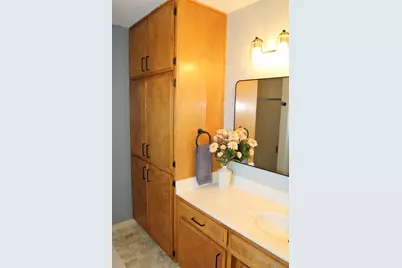 4134 Monrovia Way, Klamath Falls, OR 97603 - Photo 27