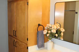 4134 Monrovia Way, Klamath Falls, OR 97603 - Photo 27