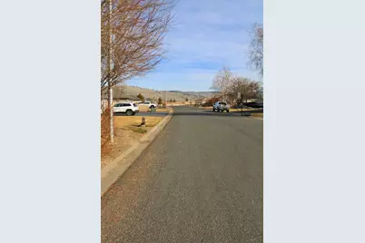 4134 Monrovia Way, Klamath Falls, OR 97603 - Photo 51