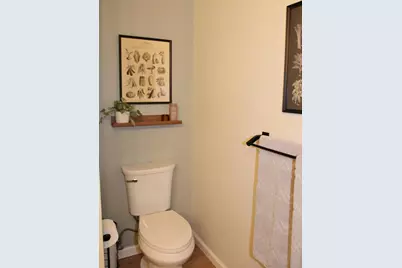 4134 Monrovia Way, Klamath Falls, OR 97603 - Photo 39