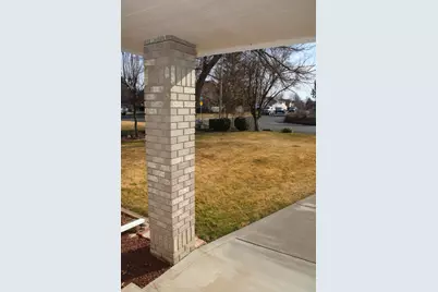 4134 Monrovia Way, Klamath Falls, OR 97603 - Photo 49