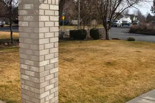 4134 Monrovia Way, Klamath Falls, OR 97603 - Photo 49