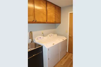 4134 Monrovia Way, Klamath Falls, OR 97603 - Photo 45