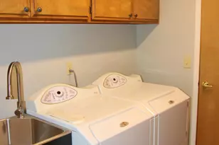 4134 Monrovia Way, Klamath Falls, OR 97603 - Photo 45